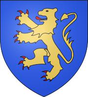 blason_famille_de_beaumont_brienne