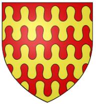 blason_famille_de_maille