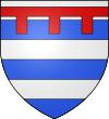 blason_famille_de_villiers_du_hommet