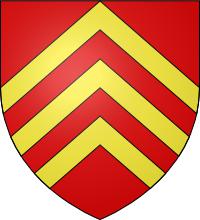 blason_maison_de_chateau_gontier