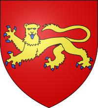 blason_maison_de_laval