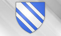 blason_verdelle