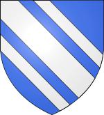 blason_verdelles