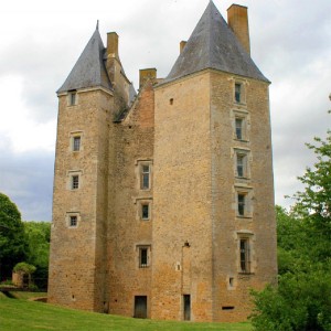 chateau_verdelles